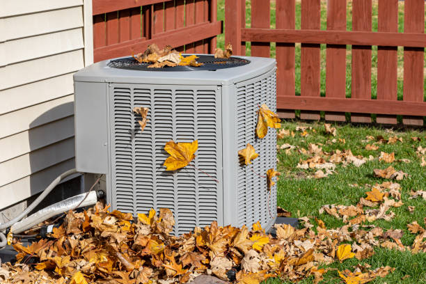 Best 24/7 HVAC Repair  in Darien, WI